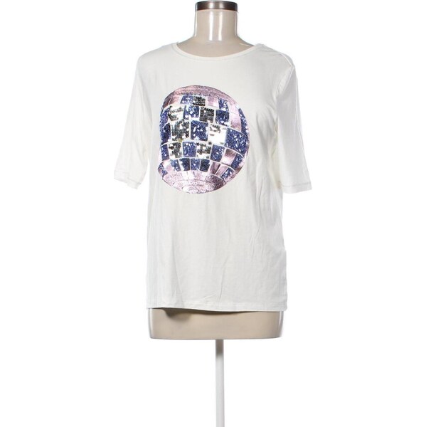 Dámska blúza Unbranded 65686168