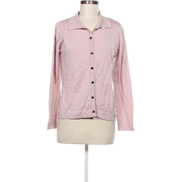 Dámsky kardigán Viriato 65686174