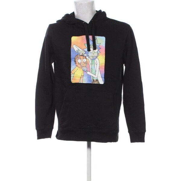 Pánska mikina Unbranded 65686170