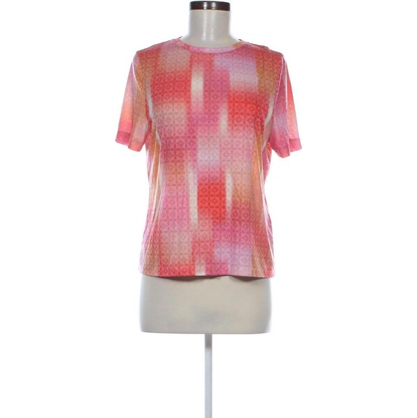 Dámska blúza Gerry Weber 65686176