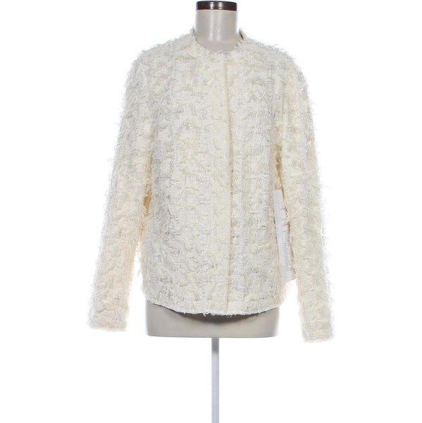 Dámske sako Gerry Weber 65686181