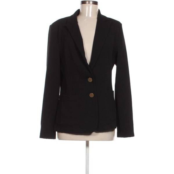 Dámske sako Unbranded 65686182