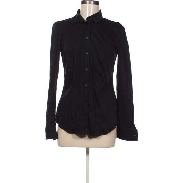 Dámska košeľa Gerry Weber 65686179