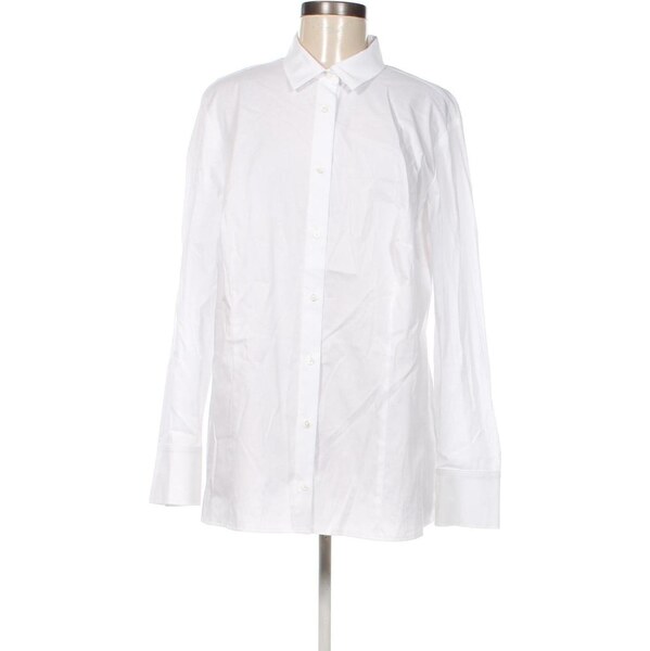 Dámska košeľa Gerry Weber 65686186