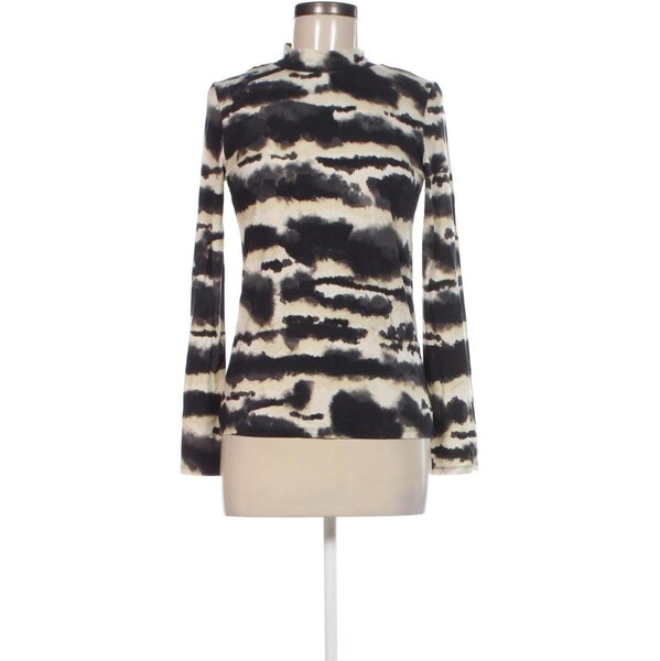 Dámska blúza Taifun 65686191