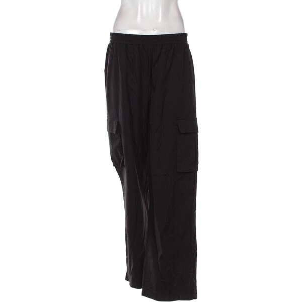 Dámske nohavice SHEIN 65686205