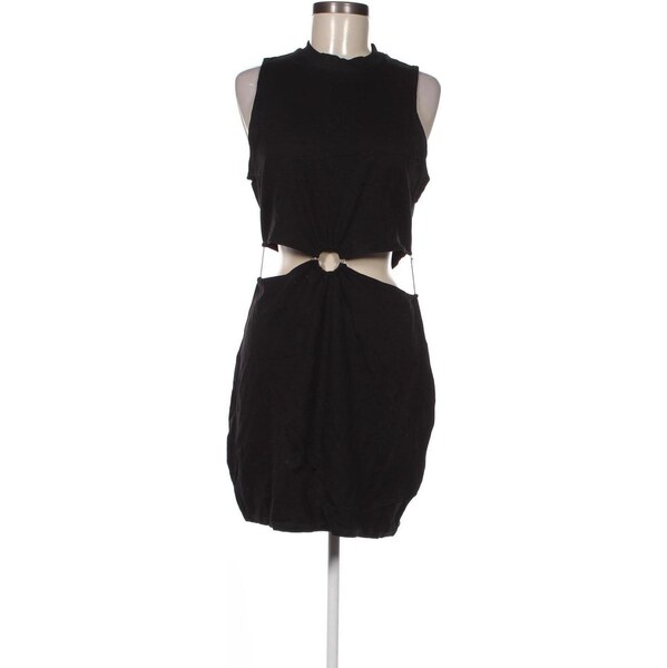 Šaty H&M Divided 65686199