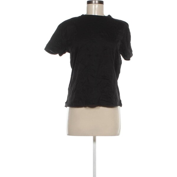 Dámske tričko Mango 65686210