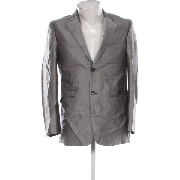 Pánske sako Unbranded 65686222