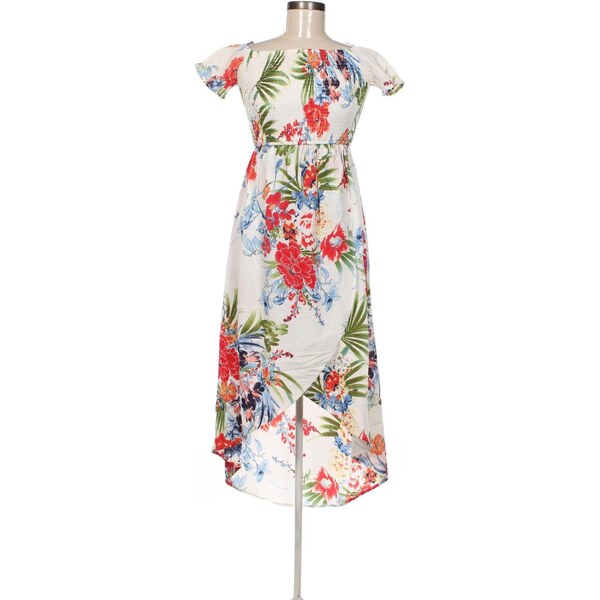 Šaty Parisian 65686225