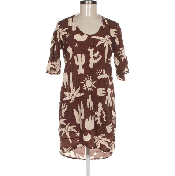 Šaty Unbranded 65686227