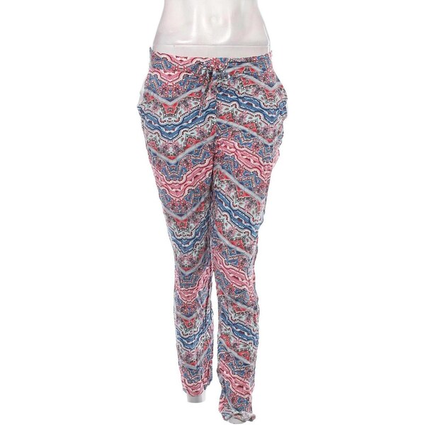 Dámske nohavice George 65686230