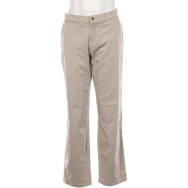 Pánske nohavice Pionier 65686243