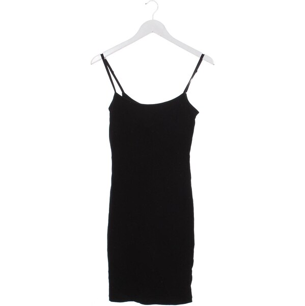 Šaty Unbranded 65686237