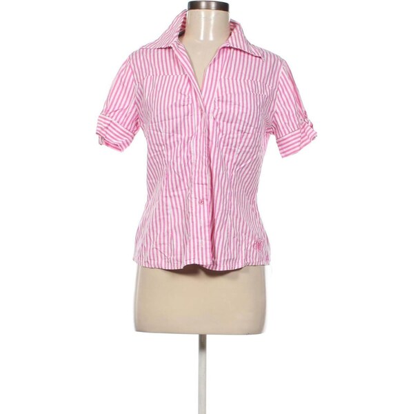 Dámska košeľa Unbranded 65686239