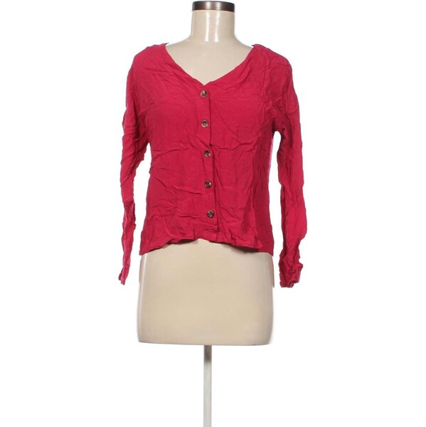 Dámska košeľa Jeanswest 65686245