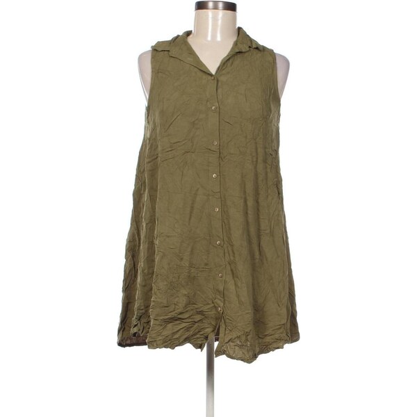 Dámska košeľa Calliope 65686242