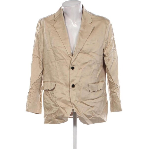 Pánske sako H&M 65686265