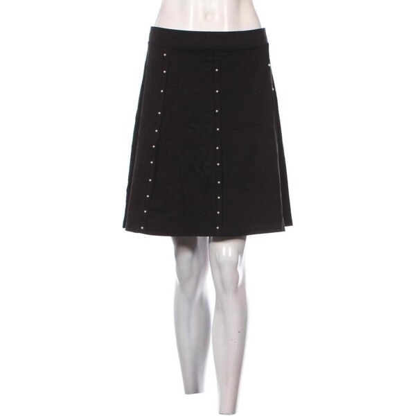 Sukňa Janina 65686270