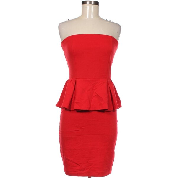 Šaty Mango 65686306