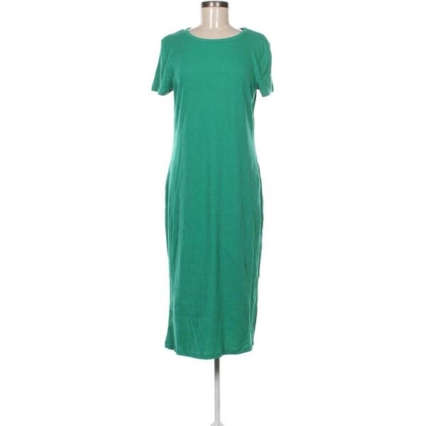 Šaty Unbranded 65686297