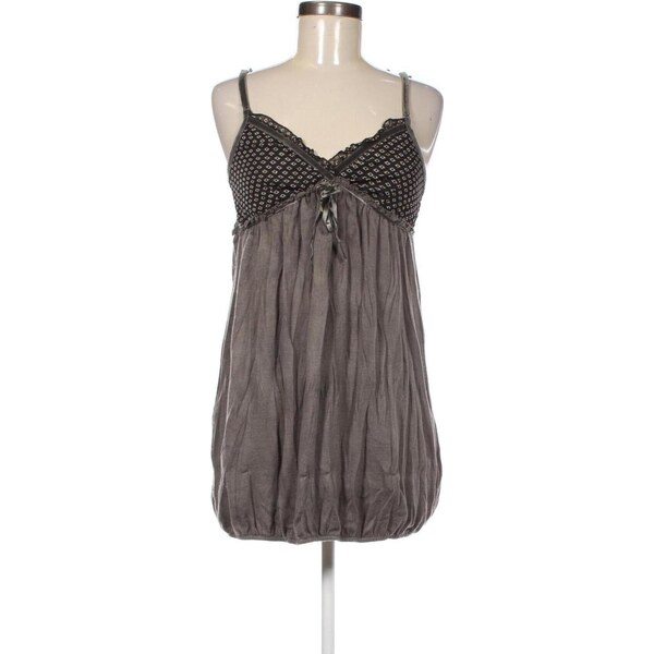 Dámsky top Unbranded 65686324