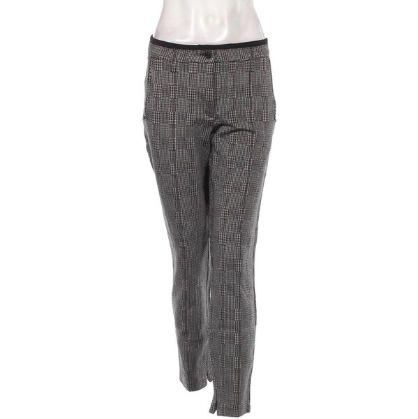 Dámske nohavice Cambio 65686289