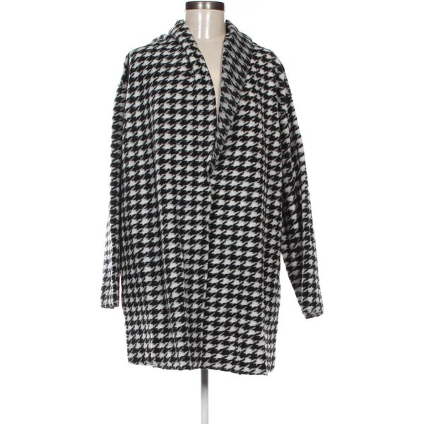 Dámsky kabát Gerry Weber 65686321