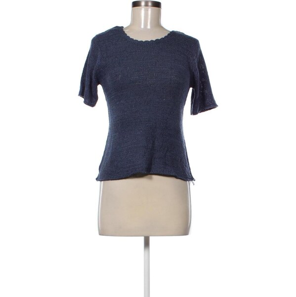 Dámsky pulóver Unbranded 65686326