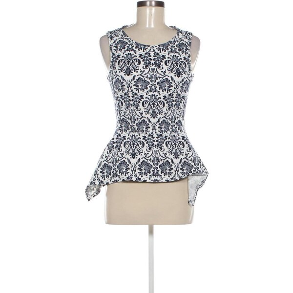 Dámsky top Vg 65686322