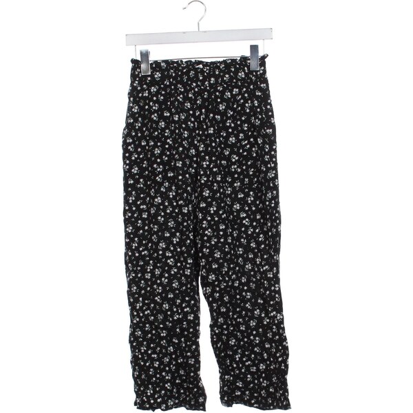 Detské nohavice Target 65686312