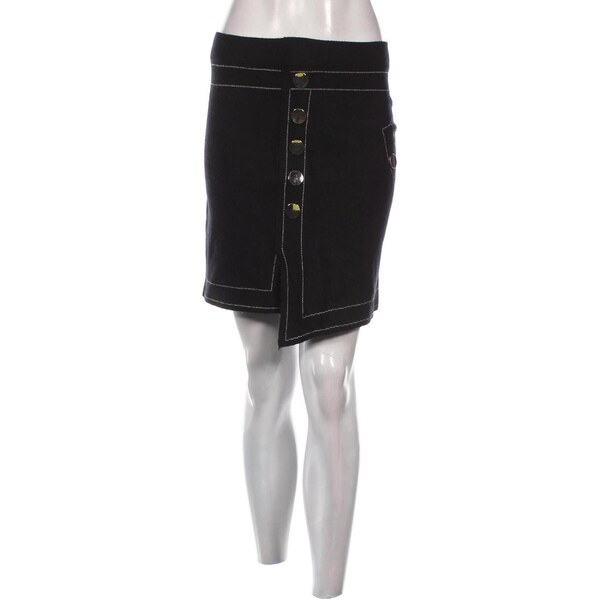 Sukňa Unbranded 65686292