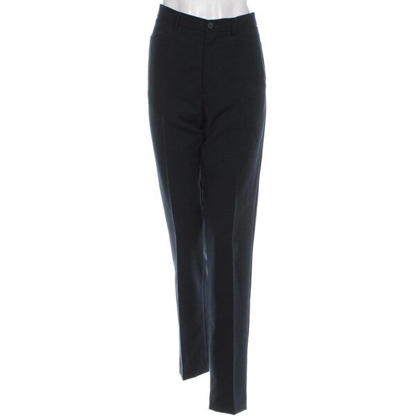 Dámske nohavice Sisley 65686329