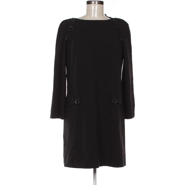 Šaty Unbranded 65686335