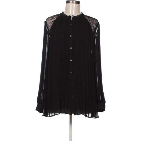 Dámska košeľa Gerry Weber 65686345