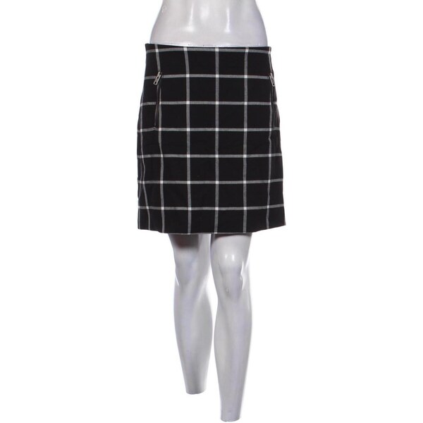 Sukňa Esprit 65686337