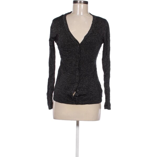 Dámsky kardigán Unbranded 65686338