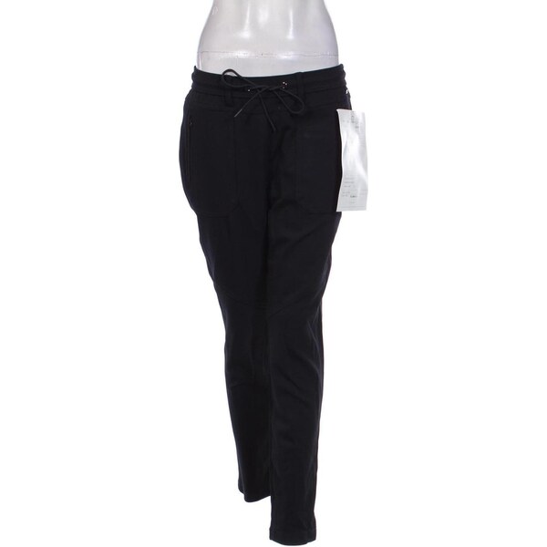 Dámske nohavice Gerry Weber 65686339