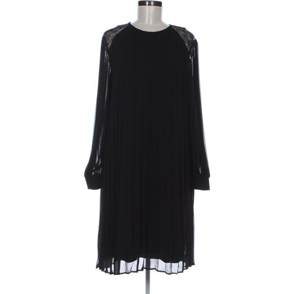 Šaty Gerry Weber 65686341