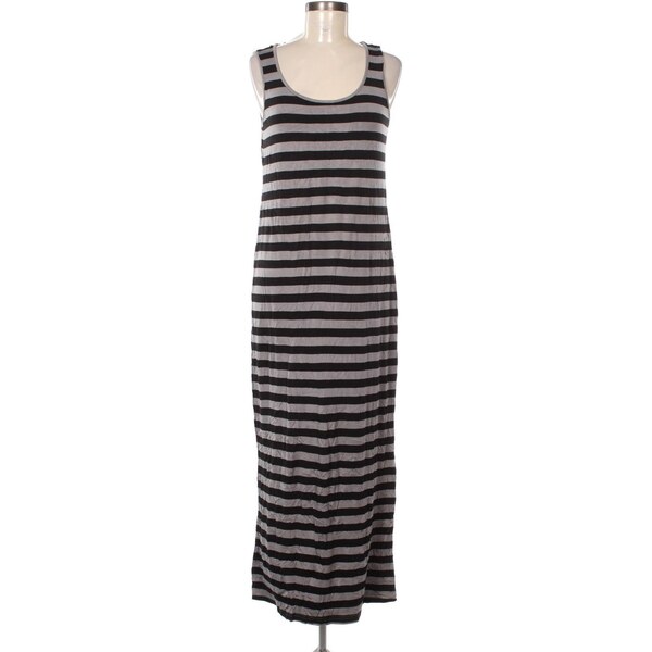 Šaty Soulmate 65686375