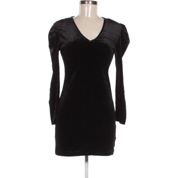 Šaty Unbranded 65686395