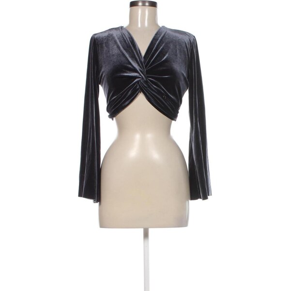 Dámska blúza Hozone 65686359