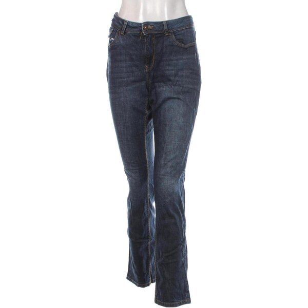 Dámske džínsy C&A 65686386