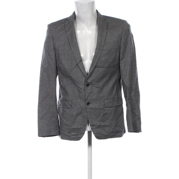 Pánske sako Roy Robson 65686361