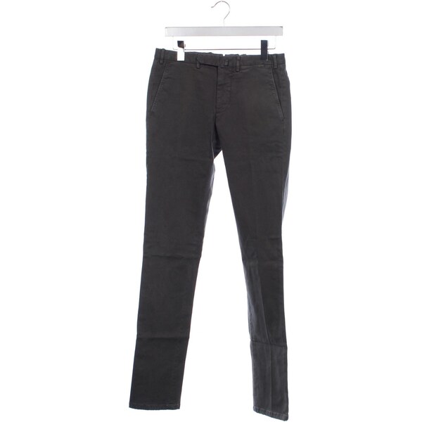 Pánske nohavice Unbranded 65686378