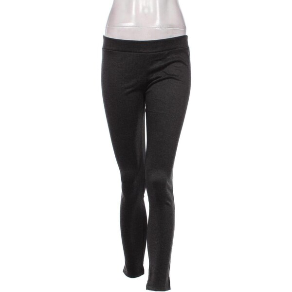 Dámske legíny Unbranded 65686387