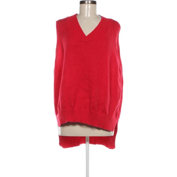 Dámsky pulóver SHEIN 65686362