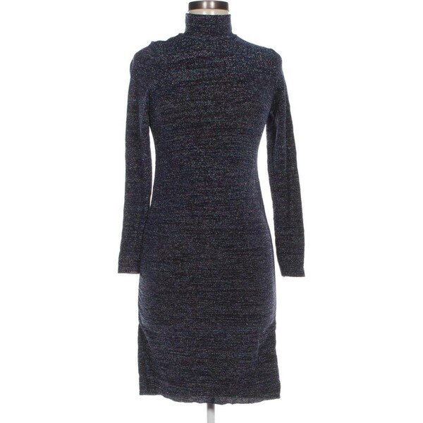 Šaty Unbranded 65686369