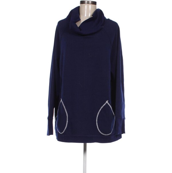 Dámska blúza Unbranded 65686370