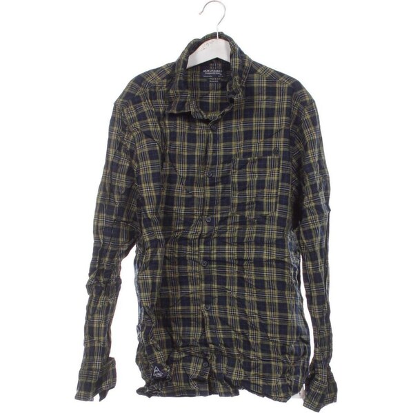 Detská košeľa Nukutavake 65686393